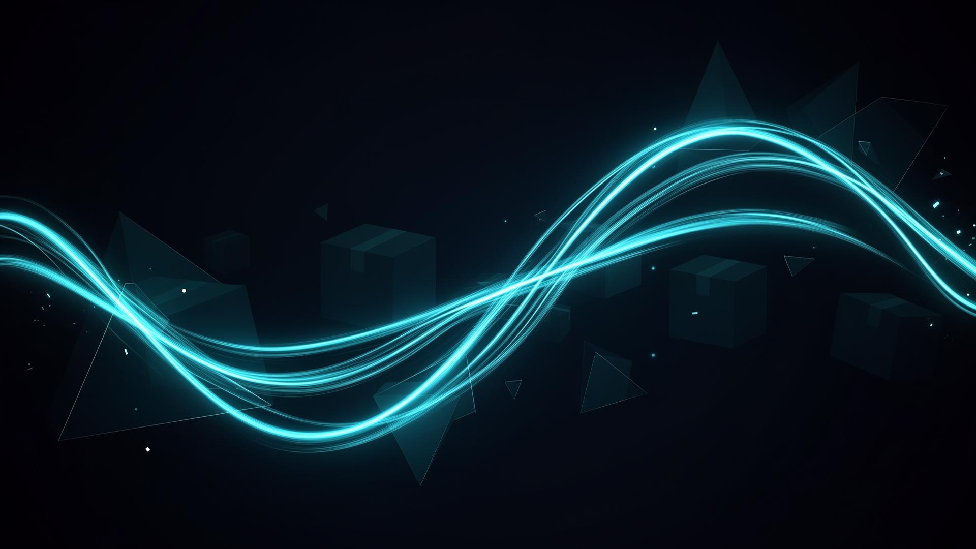 AMZ Performance Mentoring hero background