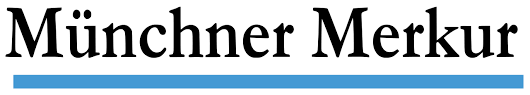 Münchner Merkur